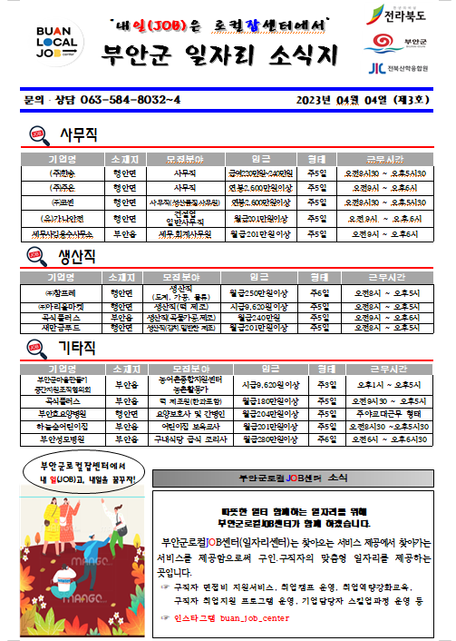 editor_image