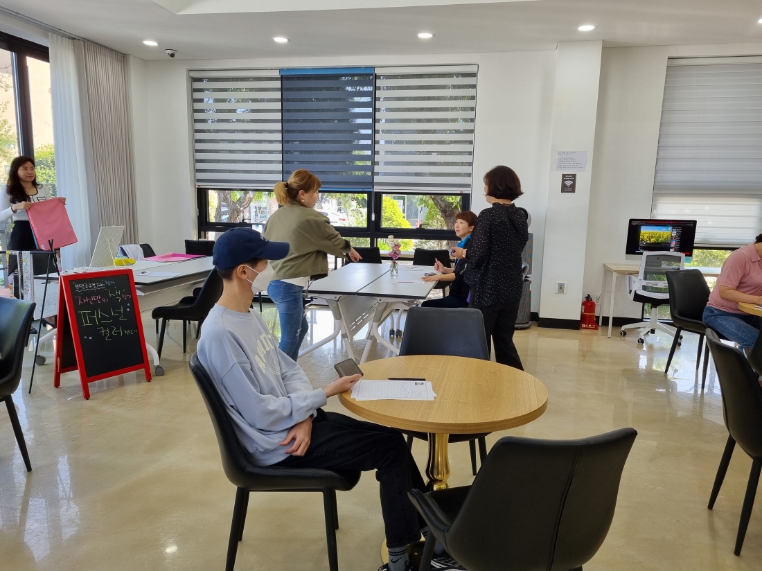editor_image