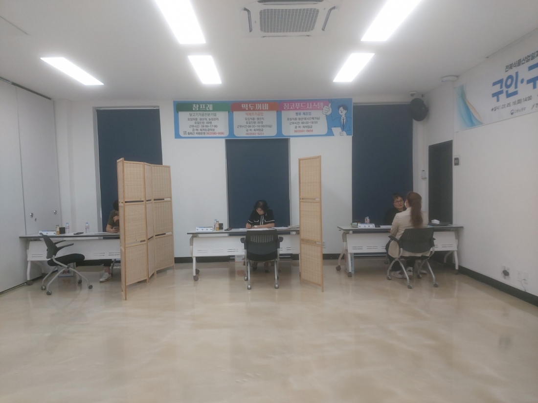 editor_image