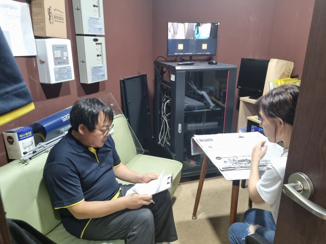 editor_image