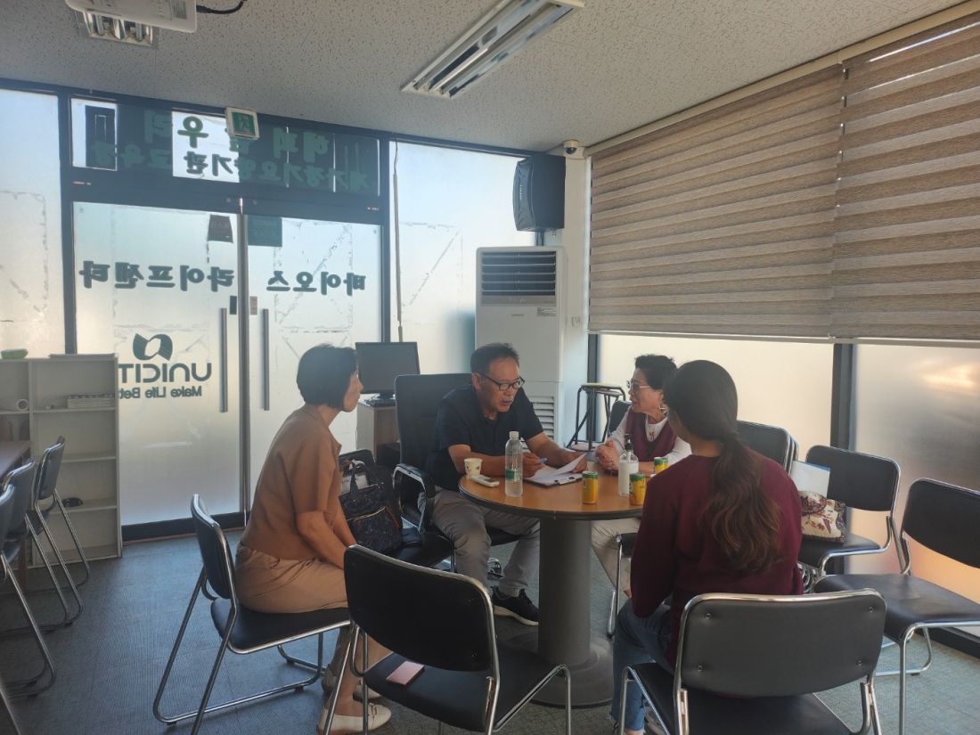 editor_image