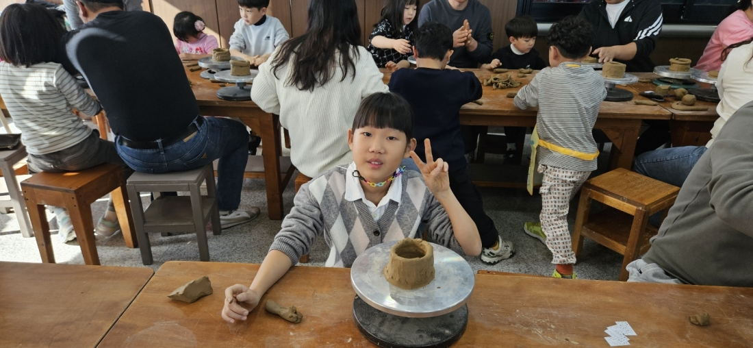 editor_image