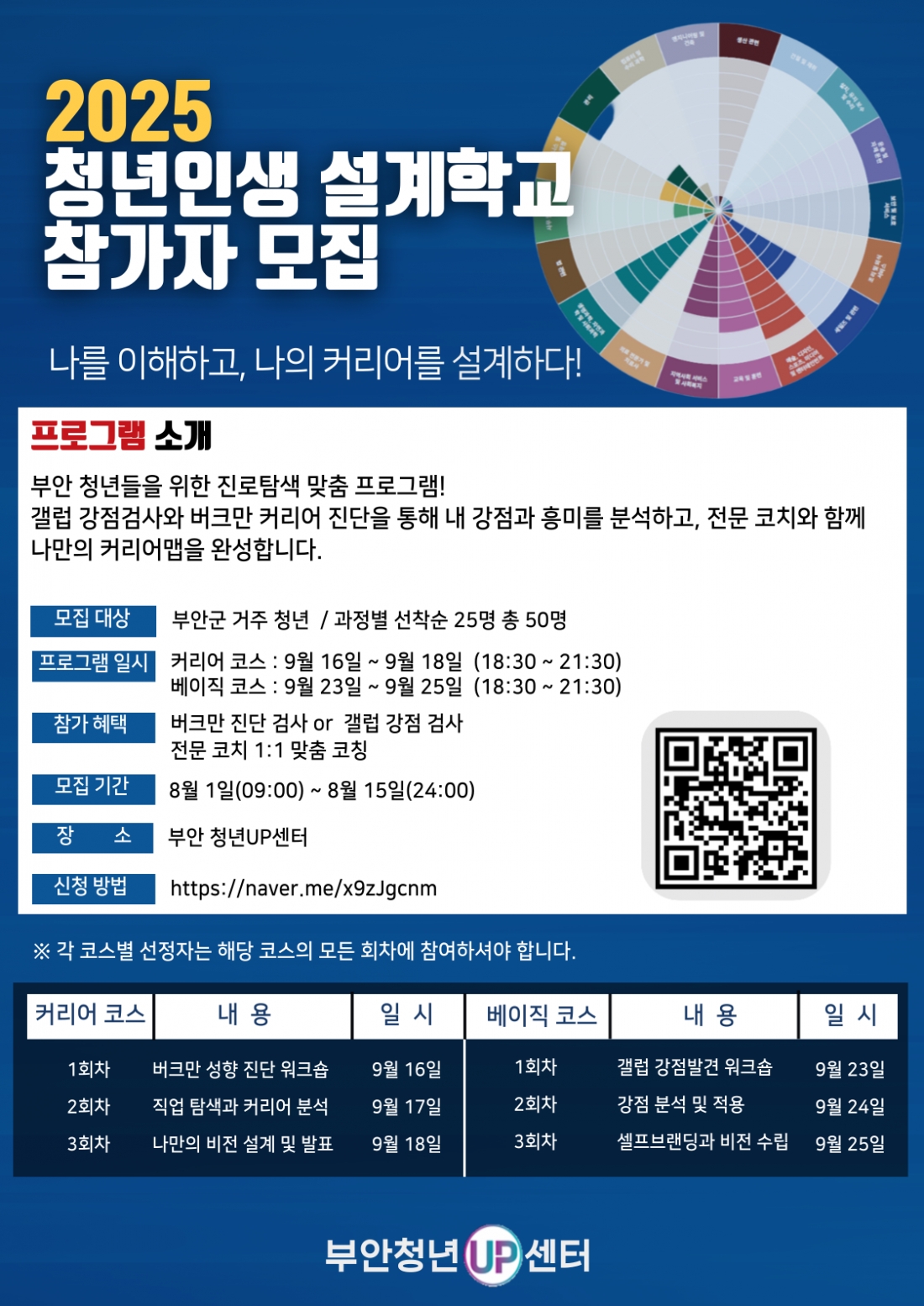 editor_image