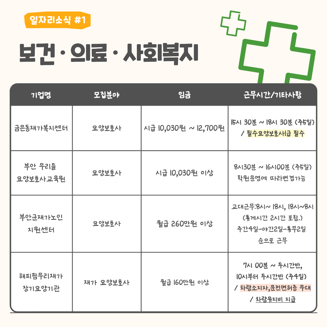 editor_image