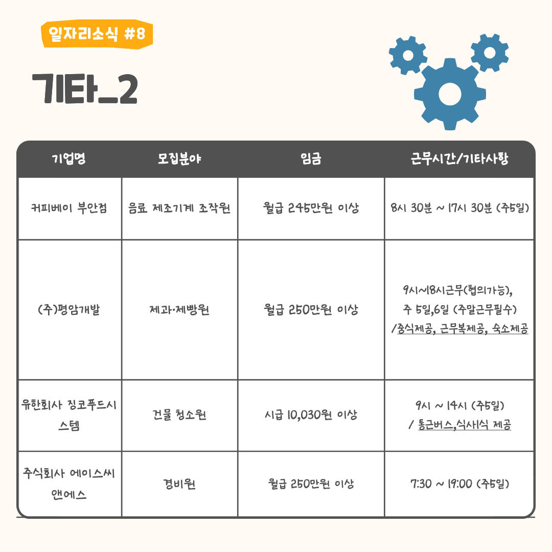 editor_image