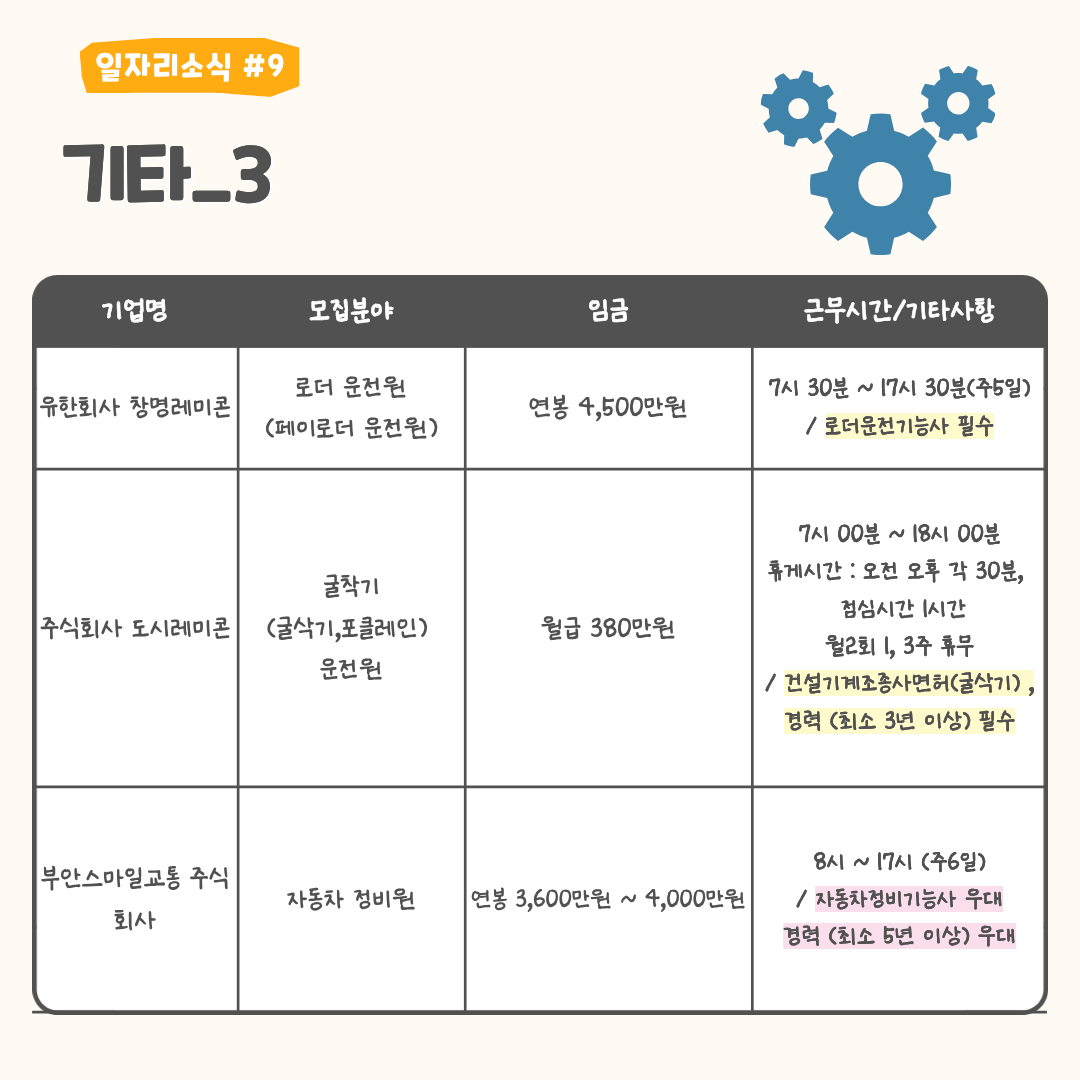 editor_image